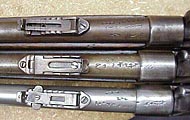  ""   