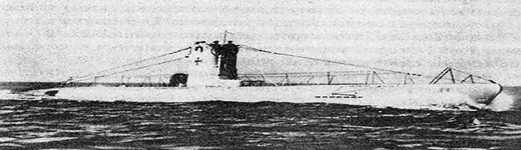 U-9